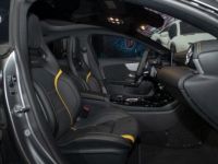 Mercedes CLA 45 AMG - <small></small> 75.900 € <small>TTC</small> - #13