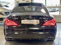 Mercedes CLA 45 AMG 360 4MATIC - <small></small> 30.000 € <small>TTC</small> - #7