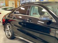 Mercedes CLA 45 AMG 360 4MATIC - <small></small> 30.000 € <small>TTC</small> - #11