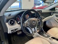 Mercedes CLA 45 AMG 360 4MATIC - <small></small> 30.000 € <small>TTC</small> - #18