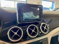 Mercedes CLA 45 AMG 360 4MATIC - <small></small> 30.000 € <small>TTC</small> - #19