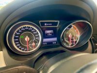 Mercedes CLA 45 AMG 360 4MATIC - <small></small> 30.000 € <small>TTC</small> - #21