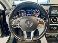 Mercedes CLA 45 AMG 360 4MATIC - <small></small> 30.000 € <small>TTC</small> - #24