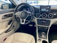 Mercedes CLA 45 AMG 360 4MATIC - <small></small> 30.000 € <small>TTC</small> - #20