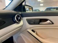 Mercedes CLA 45 AMG 360 4MATIC - <small></small> 30.000 € <small>TTC</small> - #31