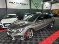 Mercedes CLA 45 AMG 381ch - <small></small> 33.980 € <small>TTC</small> - #1