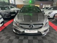 Mercedes CLA 45 AMG 381ch - <small></small> 34.980 € <small>TTC</small> - #3