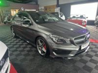 Mercedes CLA 45 AMG 381ch - <small></small> 33.980 € <small>TTC</small> - #4