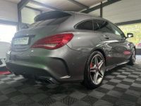 Mercedes CLA 45 AMG 381ch - <small></small> 33.980 € <small>TTC</small> - #5