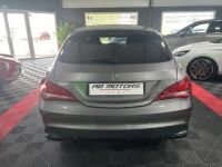 Mercedes CLA 45 AMG 381ch - <small></small> 34.980 € <small>TTC</small> - #6