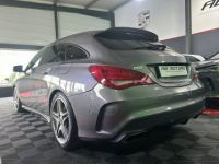 Mercedes CLA 45 AMG 381ch - <small></small> 34.980 € <small>TTC</small> - #7