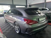 Mercedes CLA 45 AMG 381ch - <small></small> 34.980 € <small>TTC</small> - #8