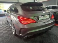 Mercedes CLA 45 AMG 381ch - <small></small> 34.980 € <small>TTC</small> - #11