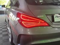 Mercedes CLA 45 AMG 381ch - <small></small> 34.980 € <small>TTC</small> - #12