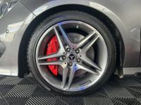 Mercedes CLA 45 AMG 381ch - <small></small> 33.980 € <small>TTC</small> - #16