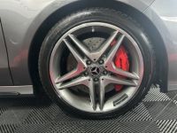 Mercedes CLA 45 AMG 381ch - <small></small> 34.980 € <small>TTC</small> - #17