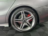 Mercedes CLA 45 AMG 381ch - <small></small> 34.980 € <small>TTC</small> - #19