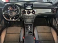 Mercedes CLA 45 AMG 381ch - <small></small> 33.980 € <small>TTC</small> - #20