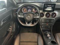 Mercedes CLA 45 AMG 381ch - <small></small> 34.980 € <small>TTC</small> - #21