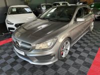 Mercedes CLA 45 AMG 381ch - <small></small> 36.980 € <small>TTC</small> - #3