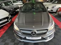 Mercedes CLA 45 AMG 381ch - <small></small> 36.980 € <small>TTC</small> - #4