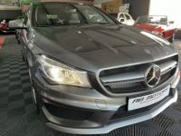 Mercedes CLA 45 AMG 381ch - <small></small> 36.980 € <small>TTC</small> - #6