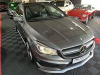 Mercedes CLA 45 AMG 381ch - <small></small> 36.980 € <small>TTC</small> - #7