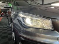 Mercedes CLA 45 AMG 381ch - <small></small> 36.980 € <small>TTC</small> - #10