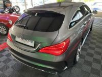 Mercedes CLA 45 AMG 381ch - <small></small> 36.980 € <small>TTC</small> - #12