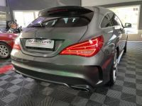 Mercedes CLA 45 AMG 381ch - <small></small> 36.980 € <small>TTC</small> - #13