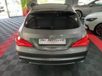 Mercedes CLA 45 AMG 381ch - <small></small> 36.980 € <small>TTC</small> - #14