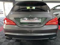 Mercedes CLA 45 AMG 381ch - <small></small> 36.980 € <small>TTC</small> - #15