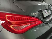 Mercedes CLA 45 AMG 381ch - <small></small> 36.980 € <small>TTC</small> - #16