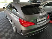 Mercedes CLA 45 AMG 381ch - <small></small> 36.980 € <small>TTC</small> - #17