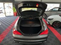 Mercedes CLA 45 AMG 381ch - <small></small> 36.980 € <small>TTC</small> - #19