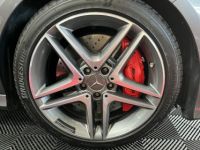 Mercedes CLA 45 AMG 381ch - <small></small> 36.980 € <small>TTC</small> - #22