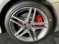 Mercedes CLA 45 AMG 381ch - <small></small> 36.980 € <small>TTC</small> - #23