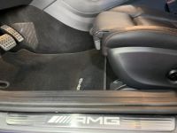 Mercedes CLA 45 AMG 381ch - <small></small> 36.980 € <small>TTC</small> - #34