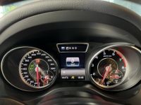 Mercedes CLA 45 AMG 381ch - <small></small> 36.980 € <small>TTC</small> - #38