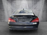 Mercedes CLA 45 AMG 381ch 4Matic - <small></small> 34.790 € <small>TTC</small> - #2