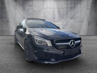 Mercedes CLA 45 AMG 381ch 4Matic - <small></small> 34.790 € <small>TTC</small> - #3