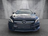 Mercedes CLA 45 AMG 381ch 4Matic - <small></small> 34.790 € <small>TTC</small> - #4