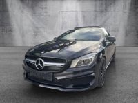 Mercedes CLA 45 AMG 381ch 4Matic - <small></small> 34.790 € <small>TTC</small> - #5