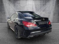 Mercedes CLA 45 AMG 381ch 4Matic - <small></small> 34.790 € <small>TTC</small> - #6