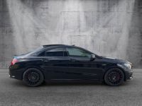 Mercedes CLA 45 AMG 381ch 4Matic - <small></small> 34.790 € <small>TTC</small> - #8