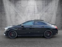 Mercedes CLA 45 AMG 381ch 4Matic - <small></small> 34.790 € <small>TTC</small> - #9