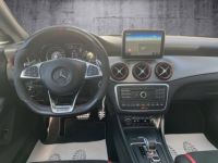 Mercedes CLA 45 AMG 381ch 4Matic - <small></small> 34.790 € <small>TTC</small> - #12