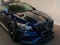 Mercedes CLA 45 AMG 381ch 4Matic Speedshift - <small></small> 36.990 € <small>TTC</small> - #2
