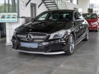 Mercedes CLA 45 AMG 381ch 4Matic Speedshift - <small></small> 33.990 € <small>TTC</small> - #1