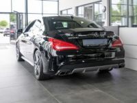 Mercedes CLA 45 AMG 381ch 4Matic Speedshift - <small></small> 33.990 € <small>TTC</small> - #2